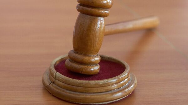    © РИА Новости . Андрей Старостин