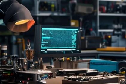 
Поймать резкость сразу, что такое Focus Peaking и зачем он нужен