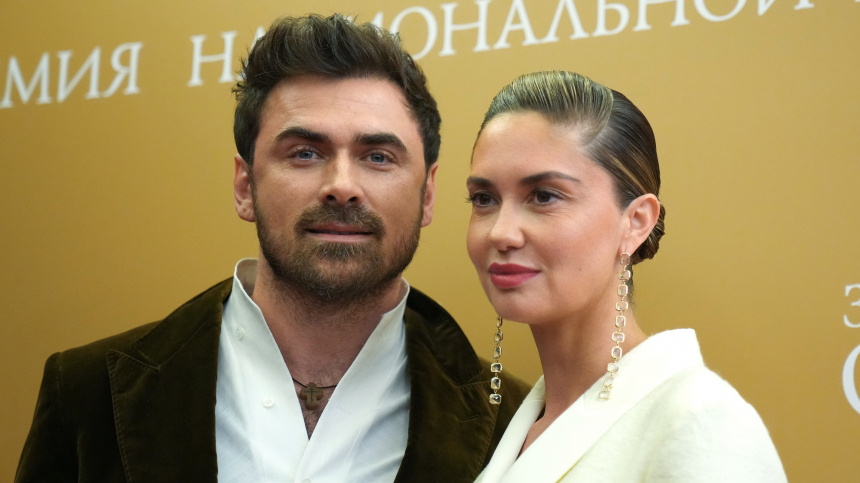    Фото: ИЗВЕСТИЯ/Дмитрий Коротаев; 5-tv.ru