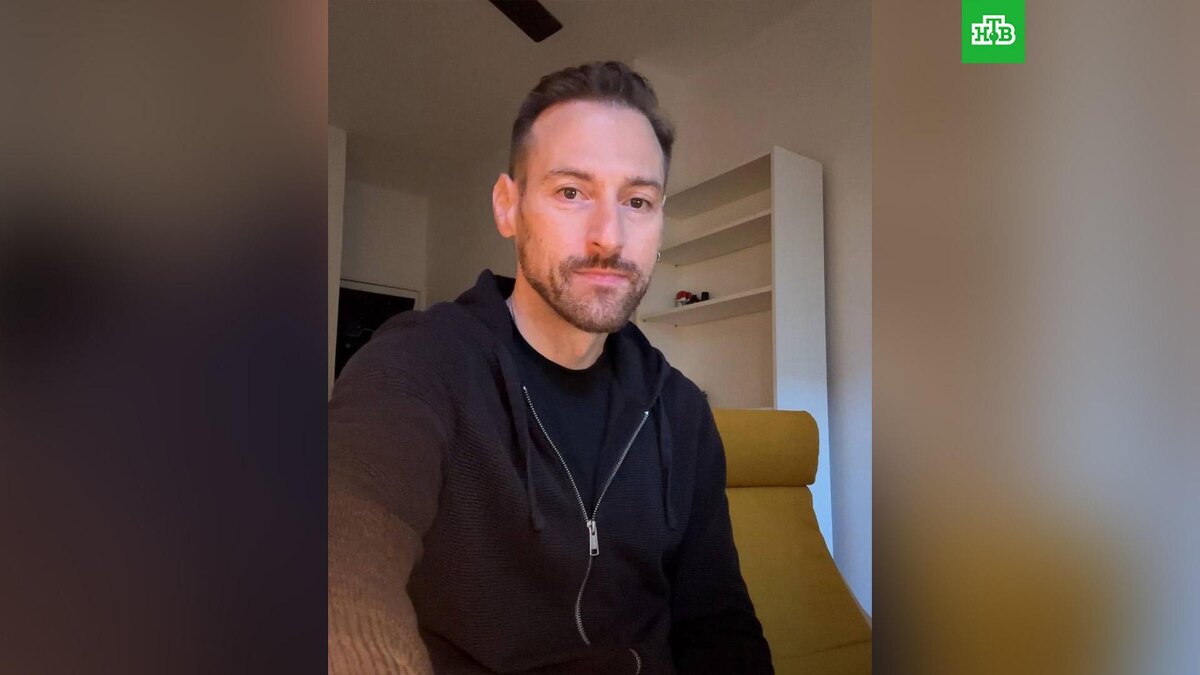    Фото: соцсети