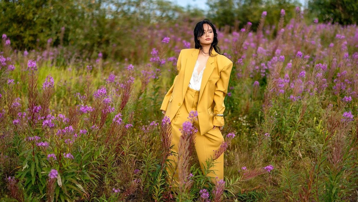    Фото: Сергей Зубков / «Ямал-Медиа»