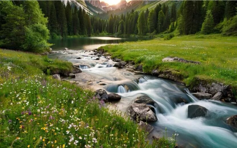    Гороскоп по дате рождения на день – 10 сентября: Львам пригодится гибкость, а Девам – выдержка