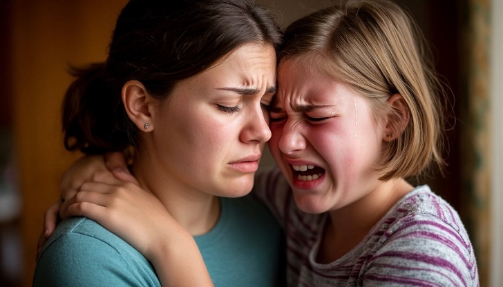    Шедеврум ИИ