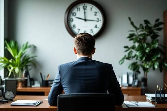    Роструд разъяснил правила сокращения рабочего дня перед праздниками