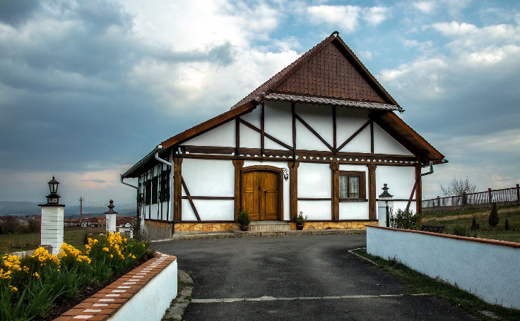 Фото сгенерировано ИИ