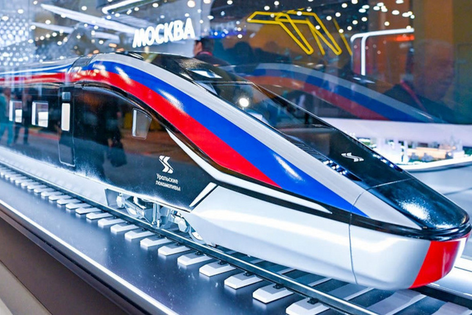 Фото: https://www.drive2.ru/