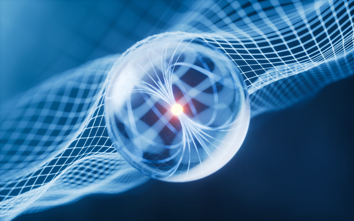 Фото: Vink Fan/Shutterstock/FOTODOM

