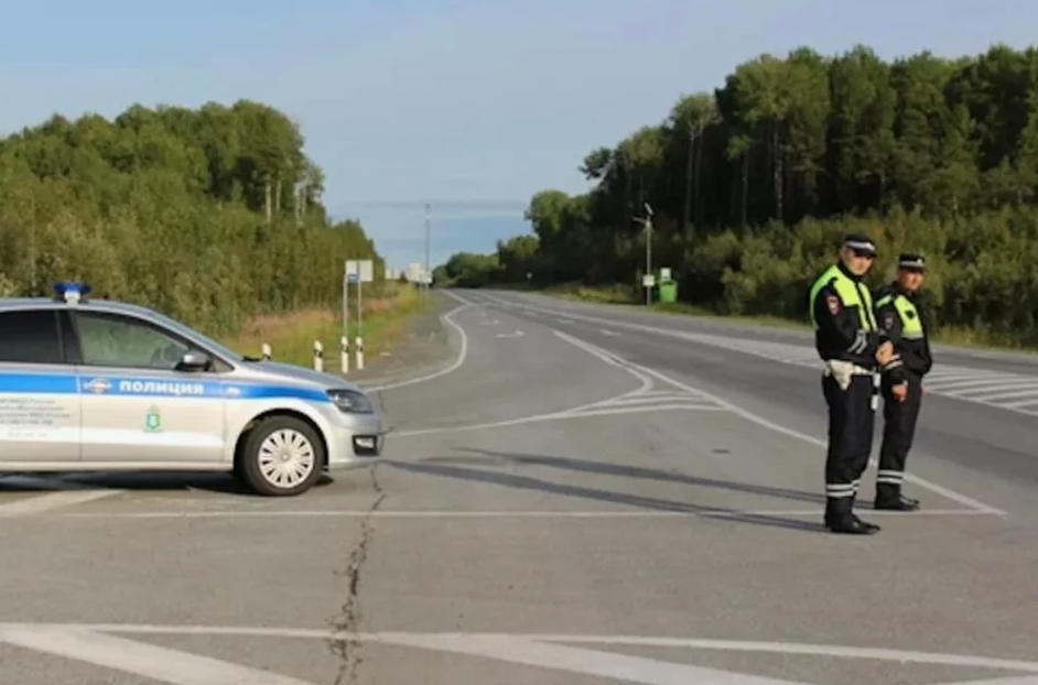 Фото носит иллюстративный характер: открытые источники