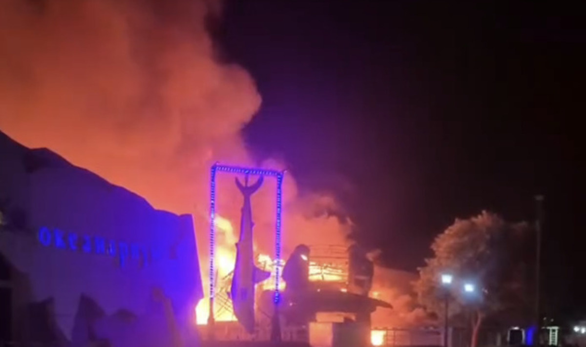    Фото t.me/novosti_yeisk