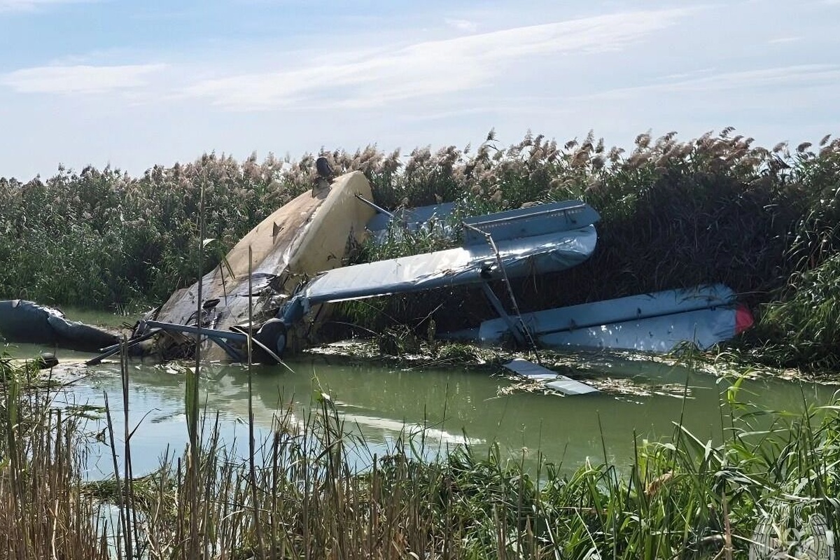    Фото: ГУ МЧС по Ростовской области, источники: 61.mchs.gov.ru