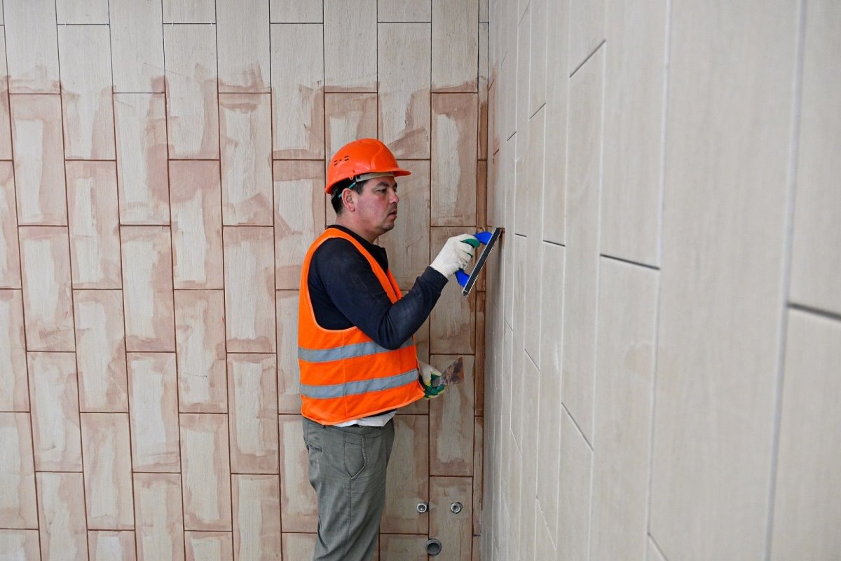    Фото: правительство Москвы, источник: mos.ru