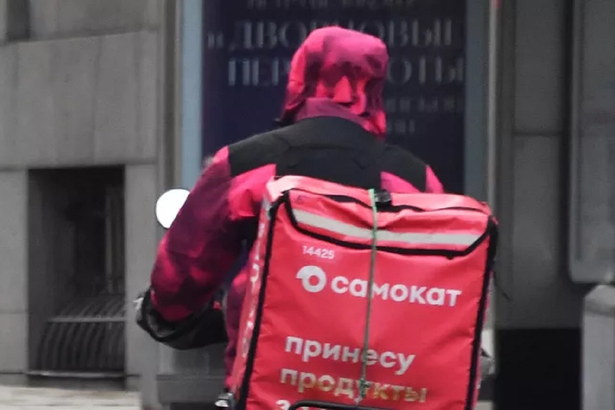    Фото: Наталья Селиверстова, источник: РИА Новости