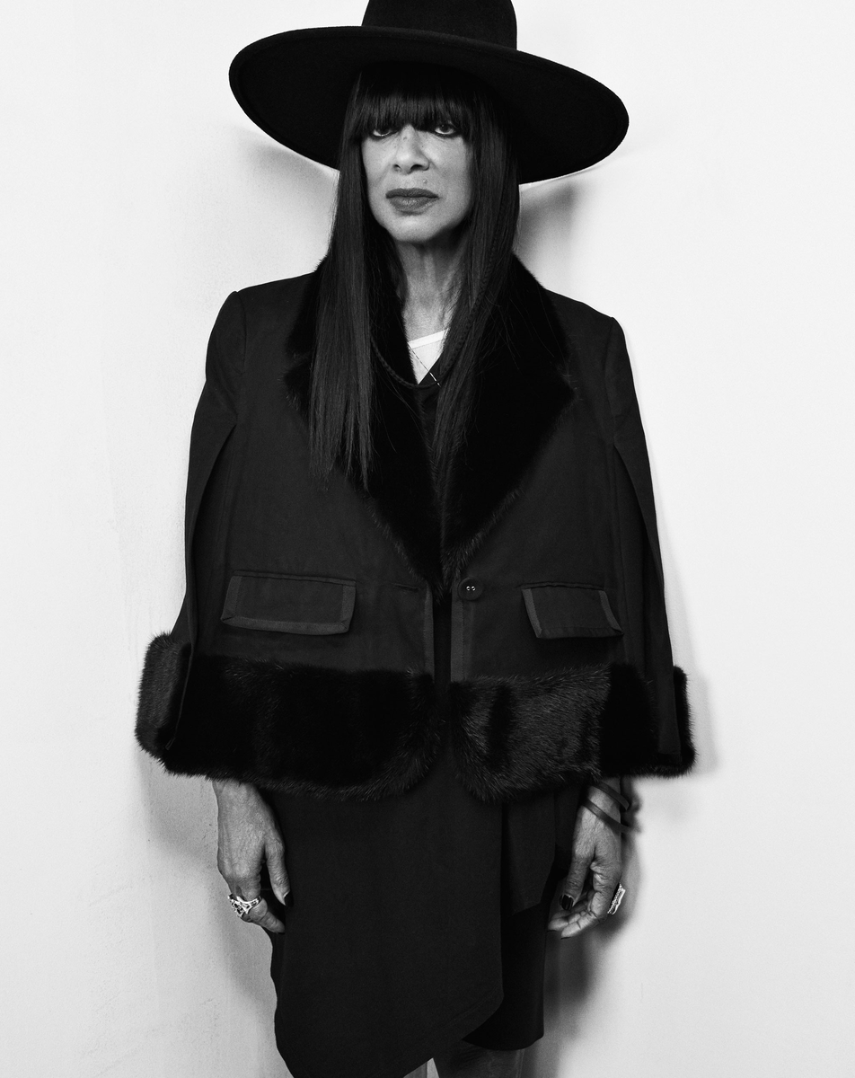 Patti Wilson, streeters.com