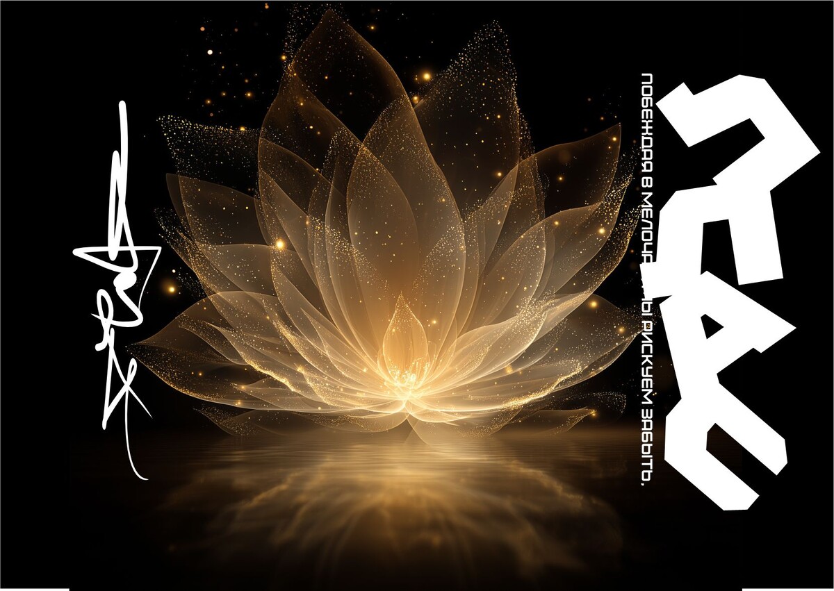 Дипломатия Вандала: Почему Мелкие Победы Убивают Ваш Великий Успех | Разрушение Иллюзии Прогресса Коллаж Лазарева А.С. специально для Дзен-канала «Лабораторий Лазарева А.С.».