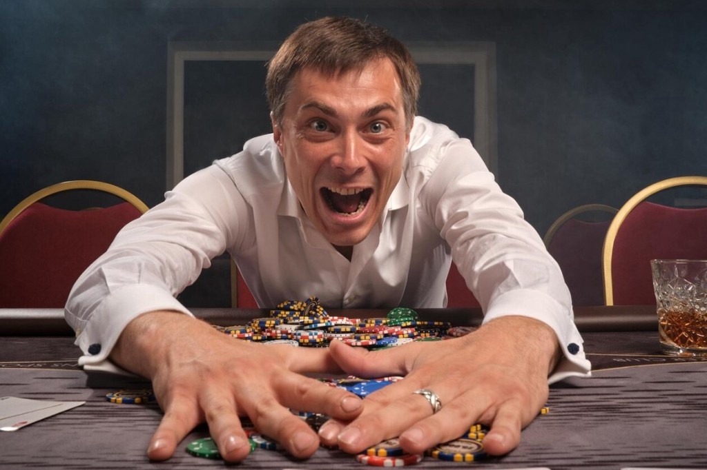    Фото © Freepik / YuliiaKa