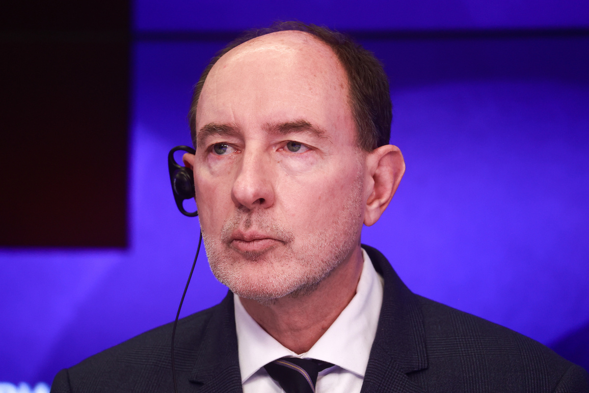 © Сергей Фадеичев/ТАСС