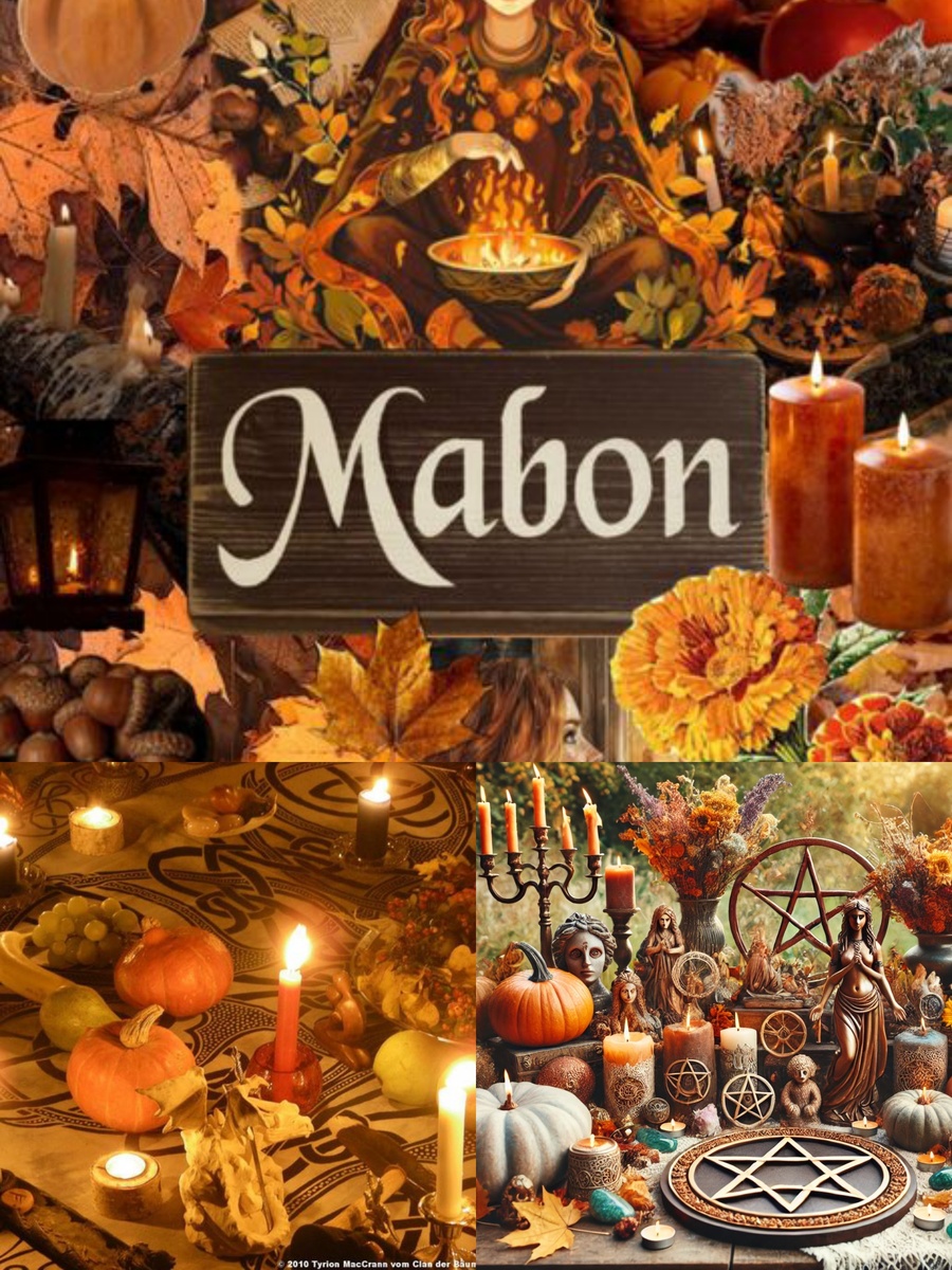 Фотоколлаж автора статьи 