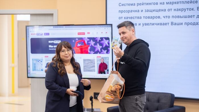    Дмитрий Верхоробин