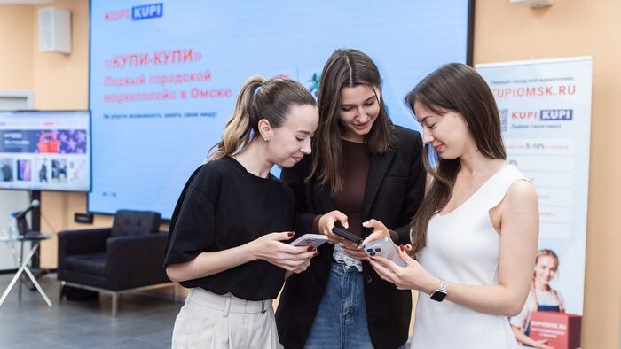    Дмитрий Верхоробин