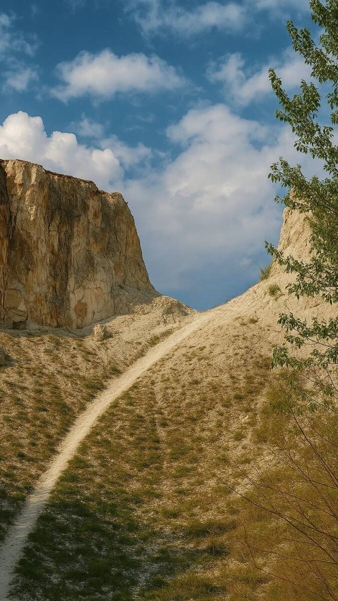 Источник фото - Телеграм-канал "Парк Белый колодец" (https://t.me/parkbkru)