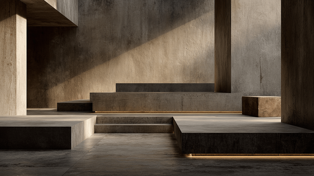    Как правильно обустроить пространство для медитации дома Владислав Котляренко