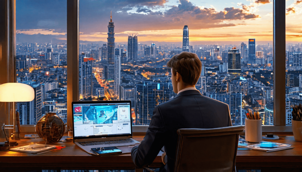    Регистрация_WeChat_Геймификация_подписчиков_без_китайского_номера