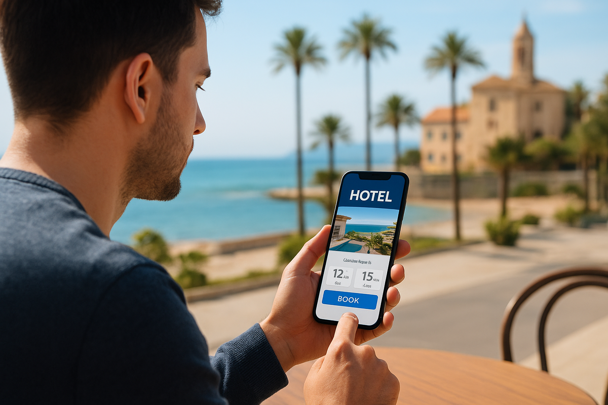 Какие валюты принимают в Дубае и их особенности
