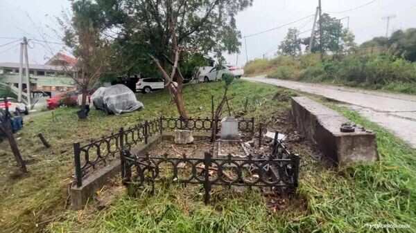    © telegram ukr_2025_ru