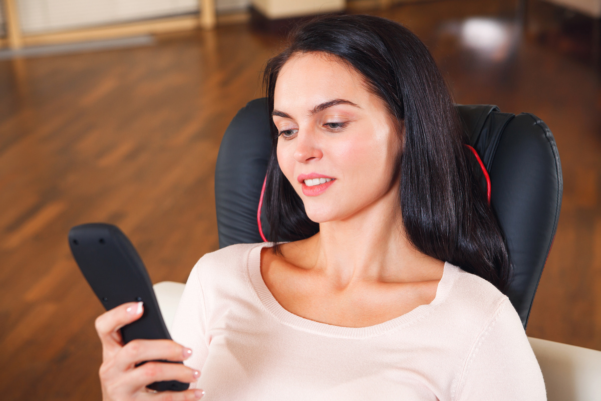 Наши привычки формируют наше тело и нашу жизнь