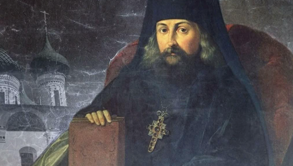 Если кажется, что Бог не слышит вас, вспомните этот совет святителя Игнатия Брянчанинова