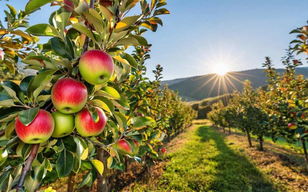    Корпоративный захват или внутренняя чистка? В воронежском колхозе «Маяк» разгорается конфликт за контроль над активами на 400 миллионов рублей Иллюстрация сгенерирована нейросетью Kandinsky