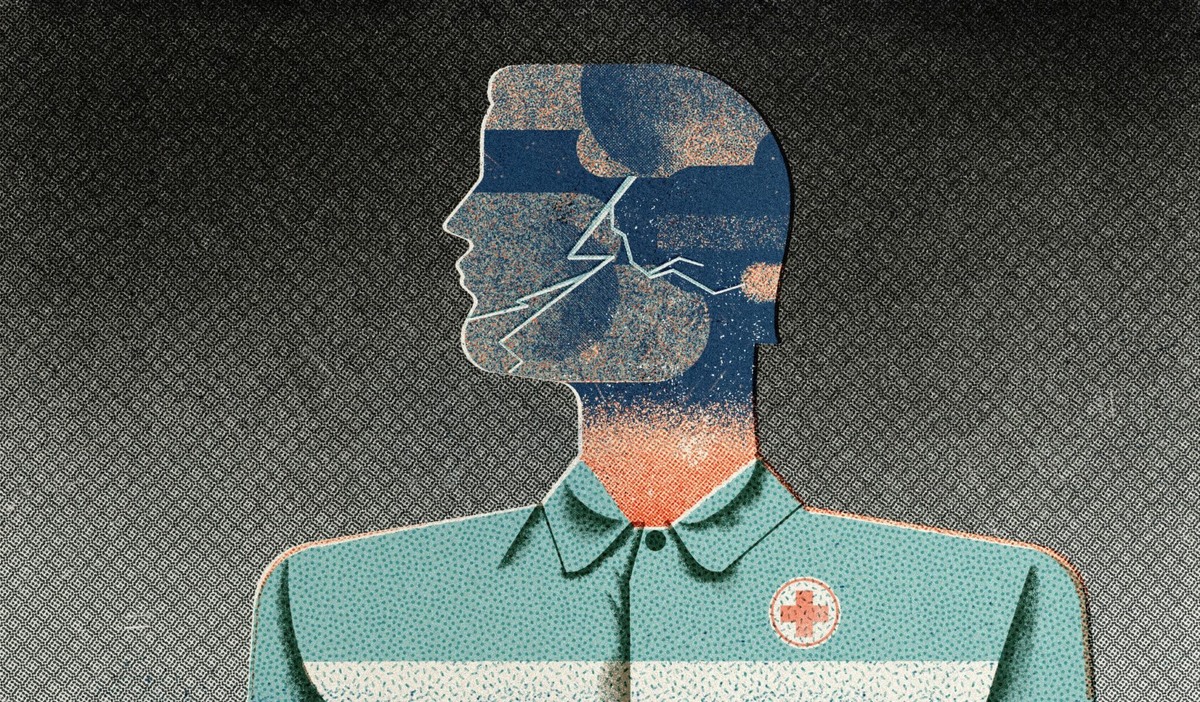 источник: https://oborona.media/ptsd/