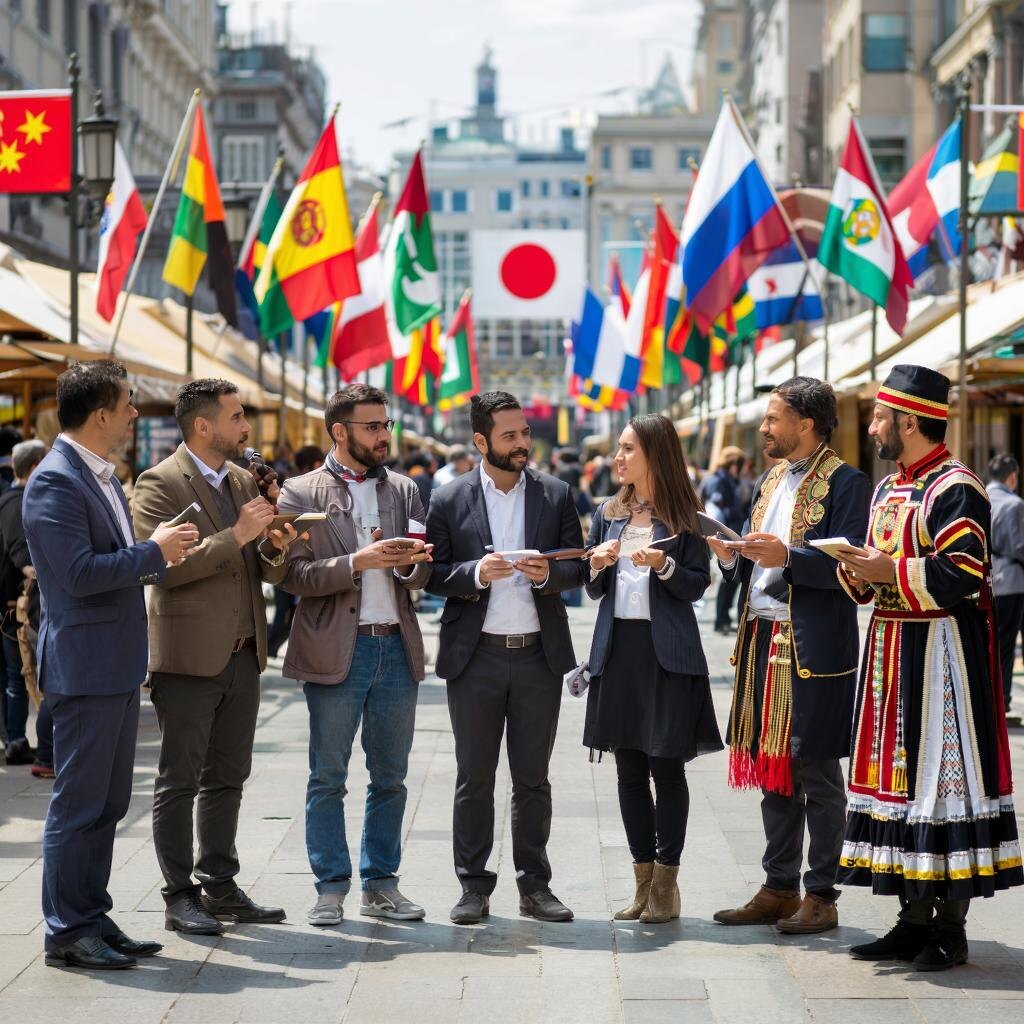 Коллаж автора