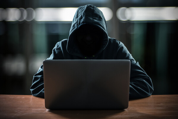 Minerva Studio/Shutterstock/FOTODOM 