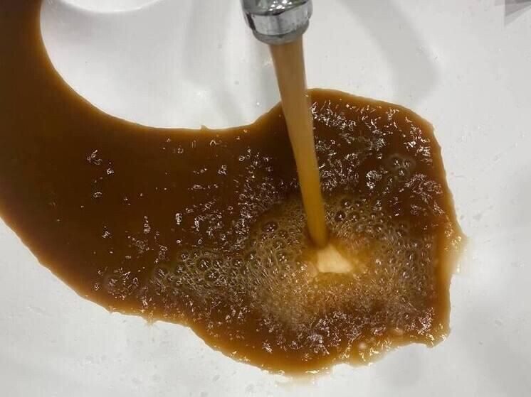    Фото: Пресс-служба прокуратуры Забайкалья