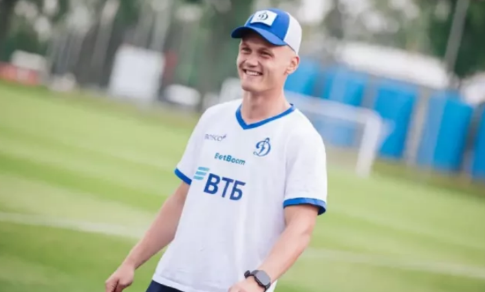 чемпионат.ком