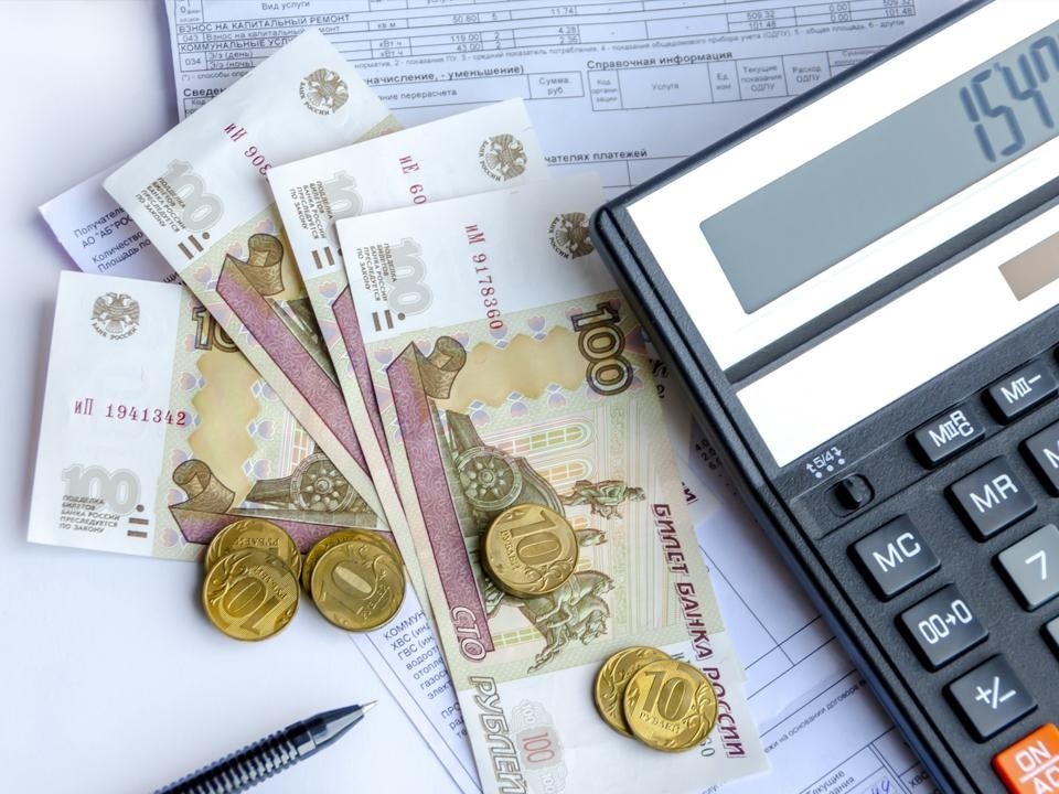    Фото: istockphoto.com/Elena Titova