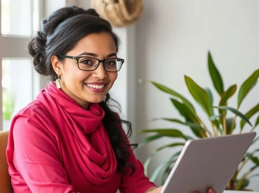    Женский бизнес: ниши для успешного старта Михаил