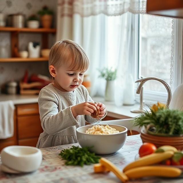 Изображение от deepai для данной публикации.