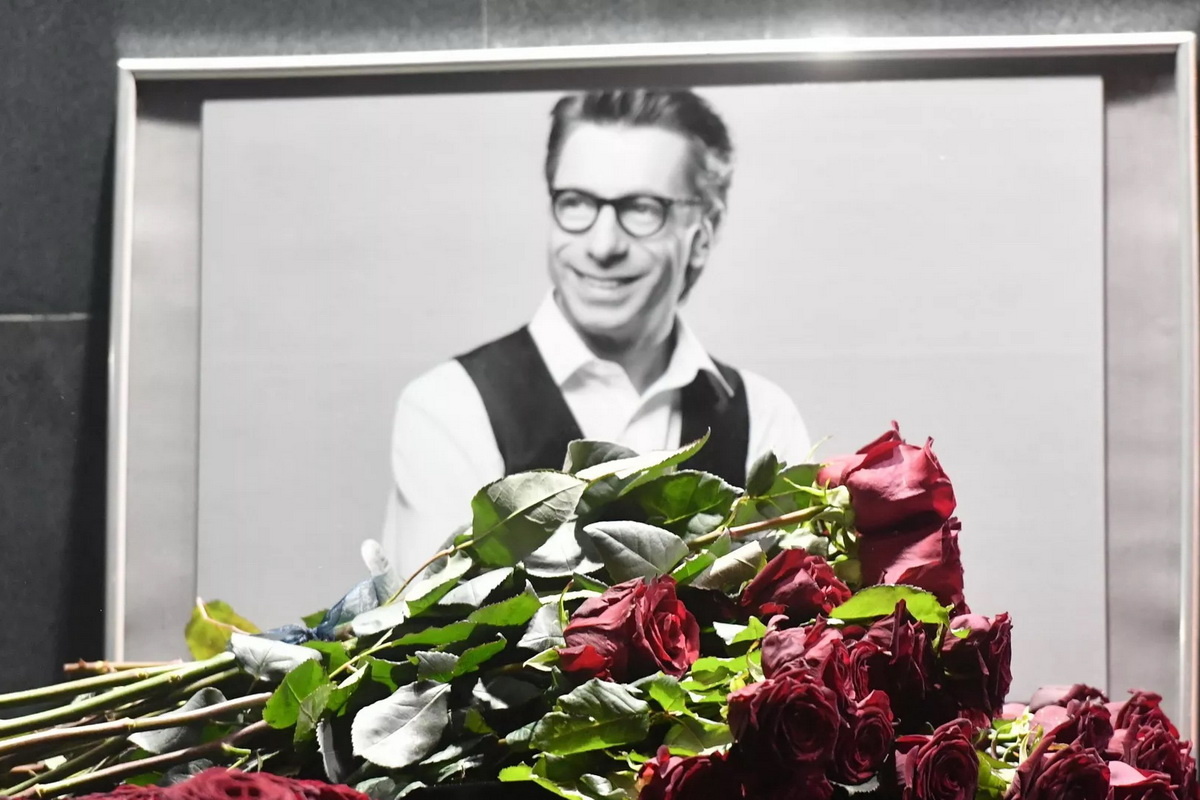    Фото: Михаил Воскресенский, источник: ria.ru