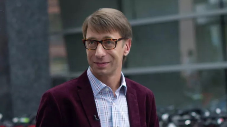    Фото: Евгений Самарин, источник: ria.ru