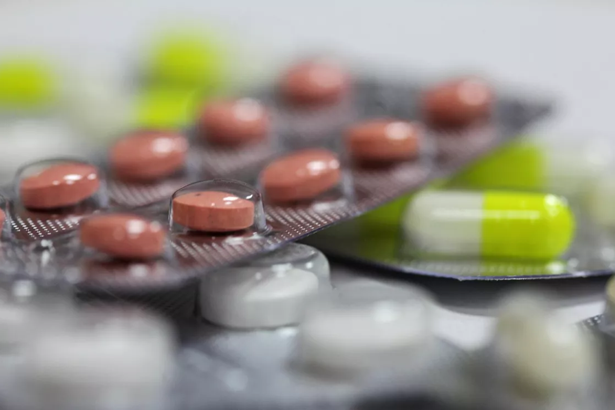    Фото: Денис Абрамов, источник: РИА Новости