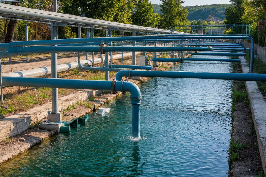    Фото: Шедеврум