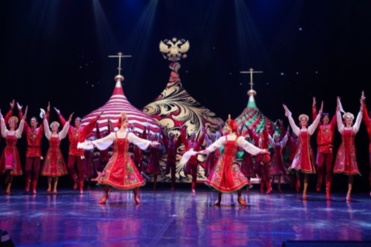    Фото: префектура ЦАО г. Москвы, источник: icmos.ru