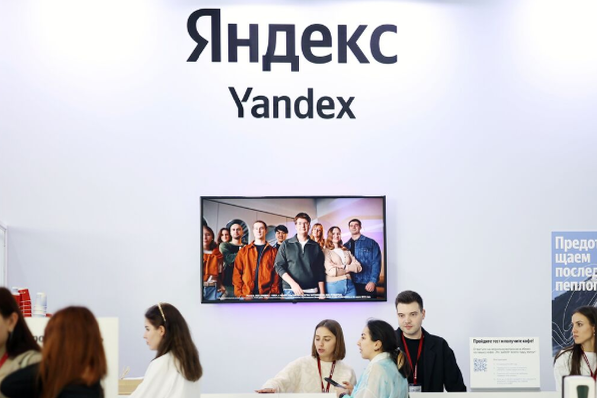    Фото: Виталий Тимкив, источник: ria.ru