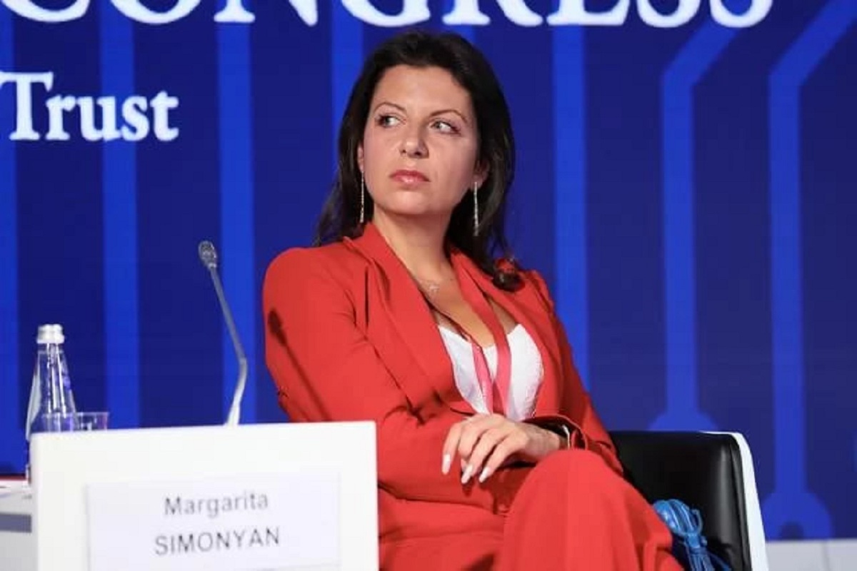    Фото: Елена Разина, источник: roscongress