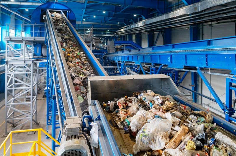     Фото: пресс-служба "Облкоммунэнерго"