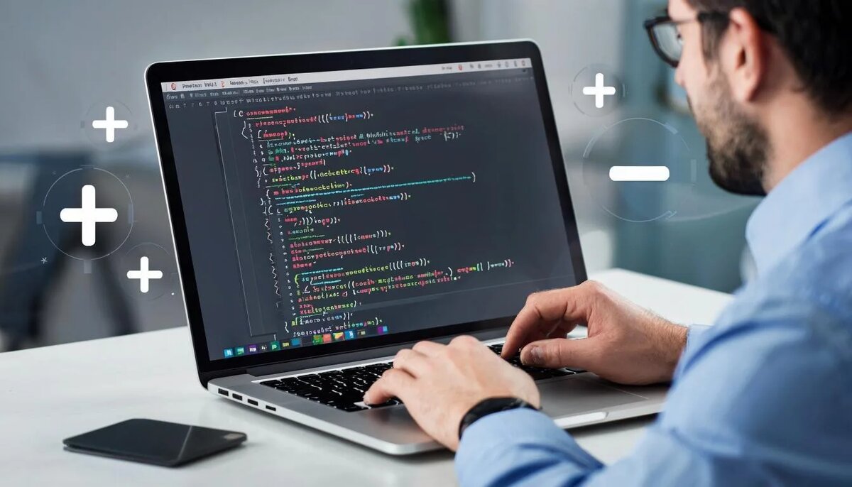 Взято из открытых источников.