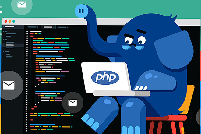 Взято из открытых источников.