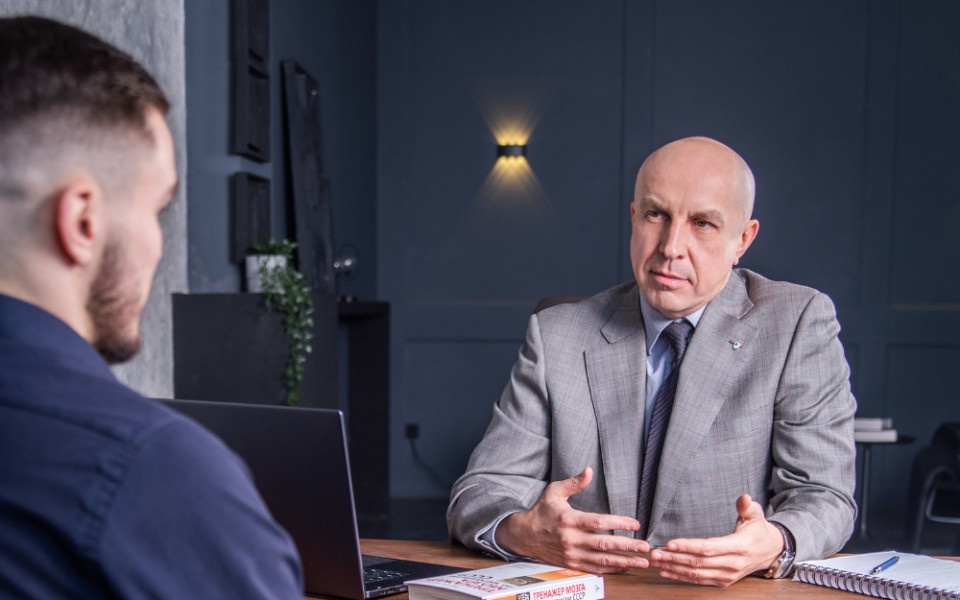 Фото: ООО ЭкоСфера"